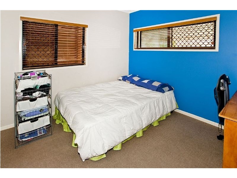 22 Thompson Crescent, Clontarf QLD 4019