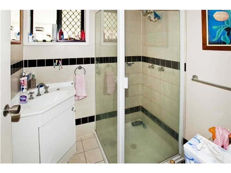 22 Thompson Crescent, Clontarf QLD 4019