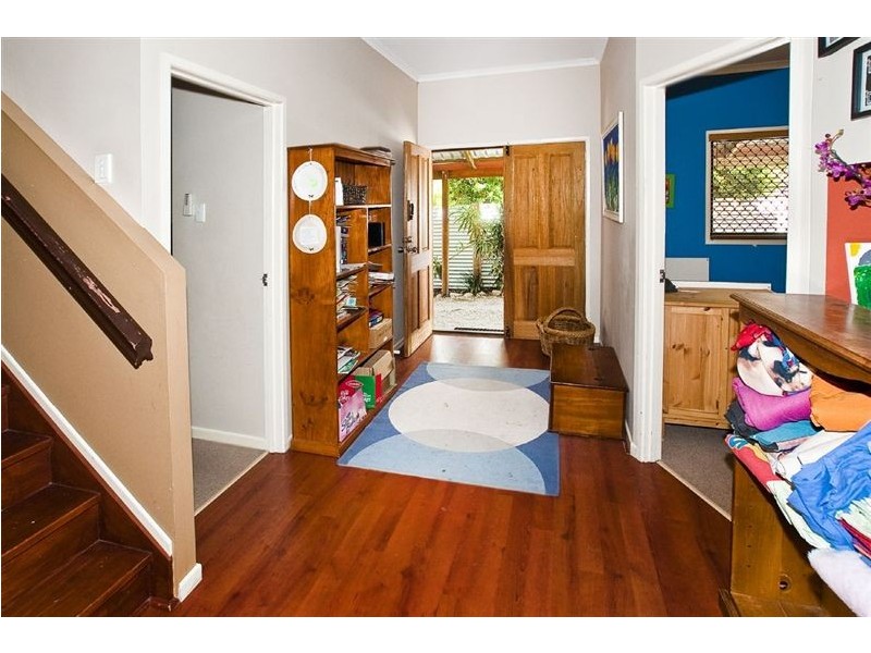 22 Thompson Crescent, Clontarf QLD 4019