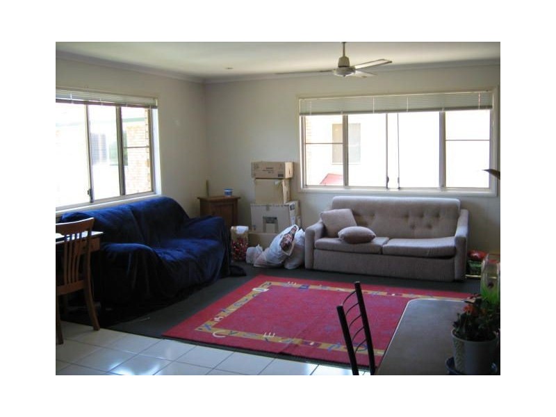 9/19 Ellen Street, Woody Point QLD 4019