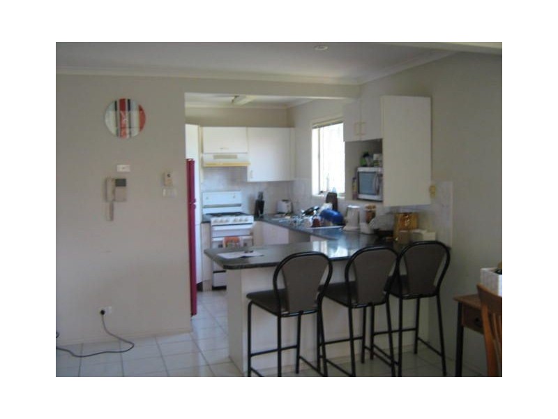 9/19 Ellen Street, Woody Point QLD 4019