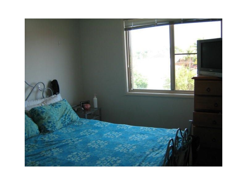 9/19 Ellen Street, Woody Point QLD 4019