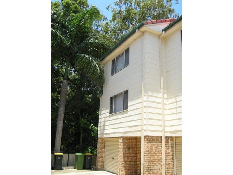 9/19 Ellen Street, Woody Point QLD 4019