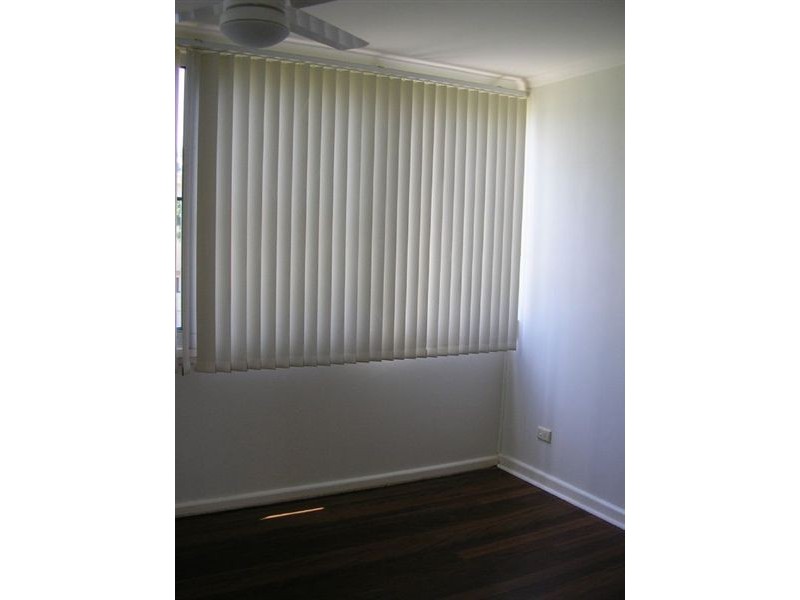 13/2a Moffat, Scarborough QLD 4020