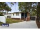 28 Windsor Street, Margate QLD 4019