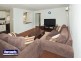 28 Windsor Street, Margate QLD 4019