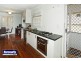 28 Windsor Street, Margate QLD 4019
