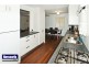 28 Windsor Street, Margate QLD 4019