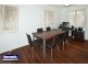 28 Windsor Street, Margate QLD 4019