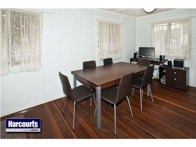 28 Windsor Street, Margate QLD 4019