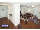 28 Windsor Street, Margate QLD 4019