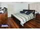28 Windsor Street, Margate QLD 4019