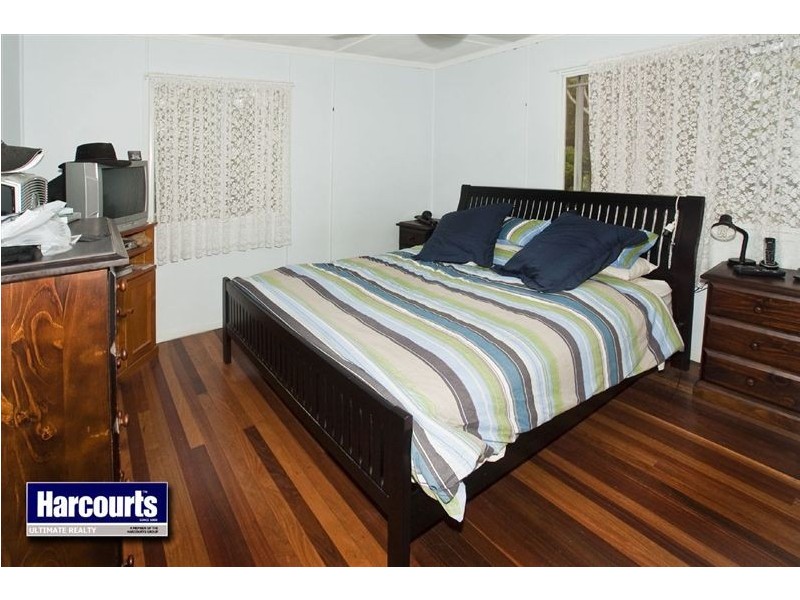 28 Windsor Street, Margate QLD 4019