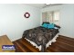 28 Windsor Street, Margate QLD 4019