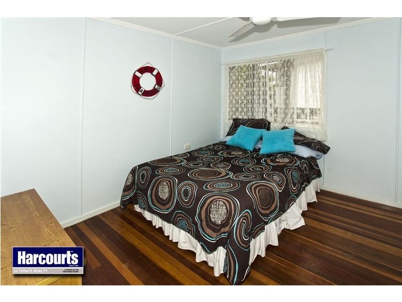 28 Windsor Street, Margate QLD 4019