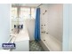 28 Windsor Street, Margate QLD 4019