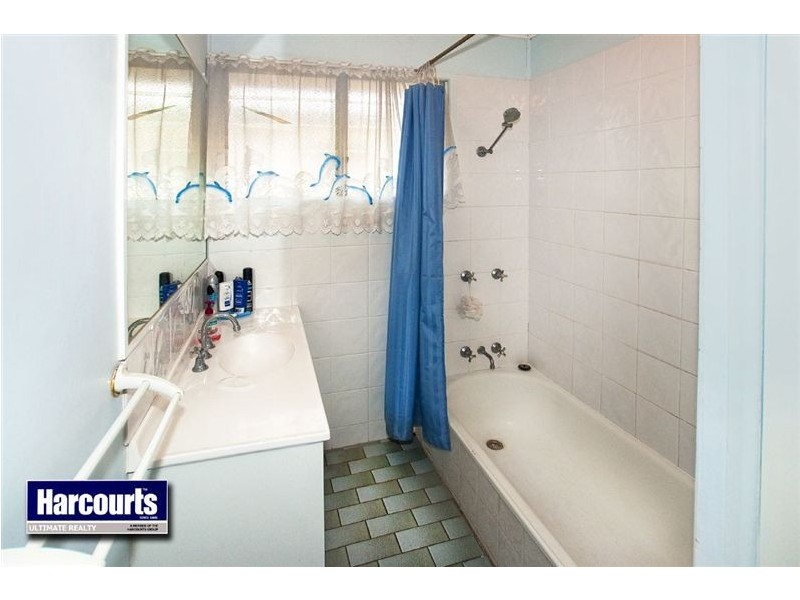 28 Windsor Street, Margate QLD 4019