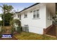28 Windsor Street, Margate QLD 4019