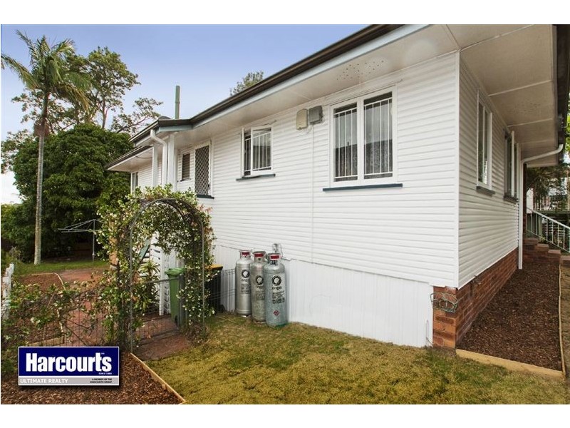 28 Windsor Street, Margate QLD 4019