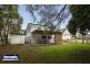 28 Windsor Street, Margate QLD 4019