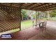 28 Windsor Street, Margate QLD 4019