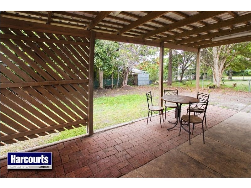 28 Windsor Street, Margate QLD 4019