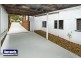 28 Windsor Street, Margate QLD 4019