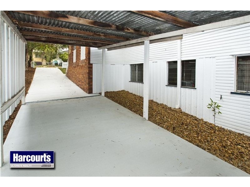 28 Windsor Street, Margate QLD 4019