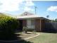 47 Teak Street, Rothwell QLD 4022