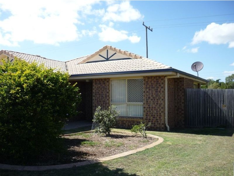 47 Teak Street, Rothwell QLD 4022