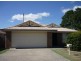47 Teak Street, Rothwell QLD 4022