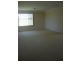 47 Teak Street, Rothwell QLD 4022