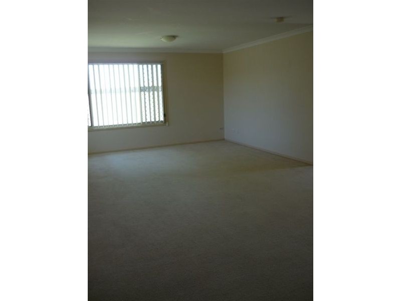 47 Teak Street, Rothwell QLD 4022