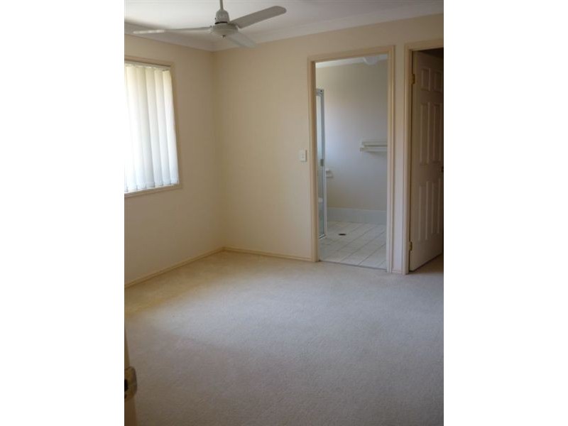 47 Teak Street, Rothwell QLD 4022