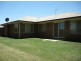 47 Teak Street, Rothwell QLD 4022