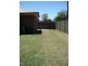 47 Teak Street, Rothwell QLD 4022