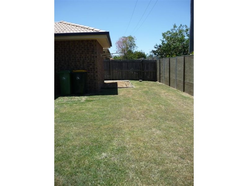 47 Teak Street, Rothwell QLD 4022