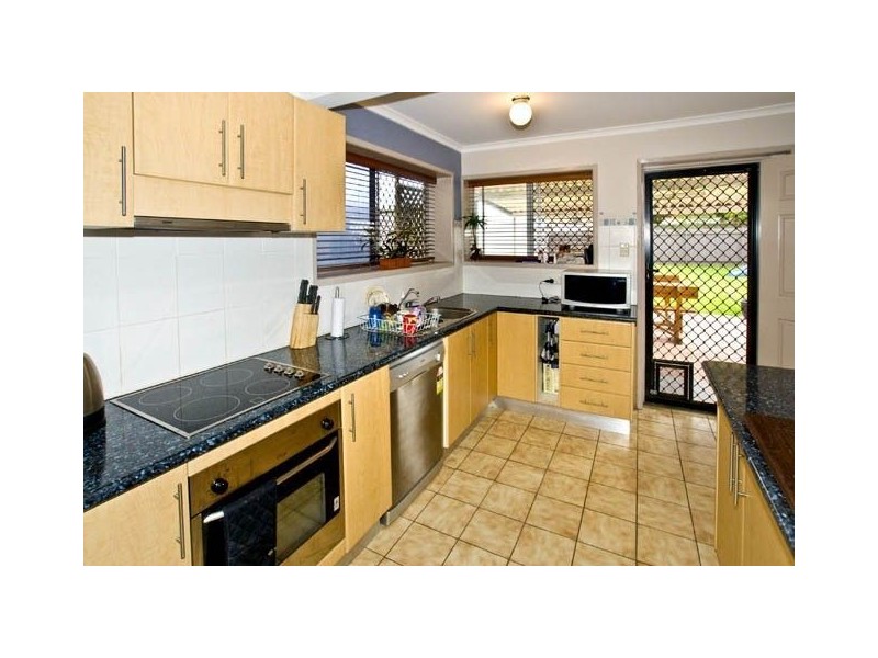 30 Gerald Avenue, Clontarf QLD 4019