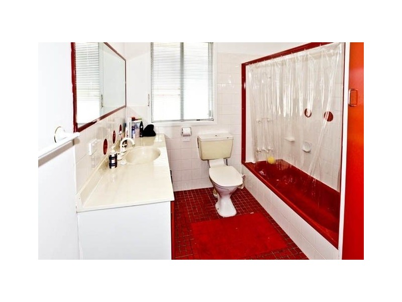 30 Gerald Avenue, Clontarf QLD 4019