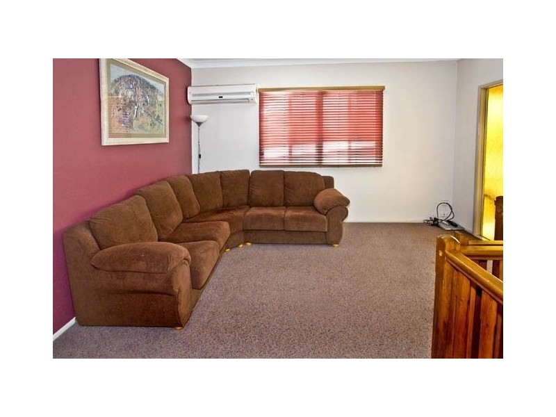 30 Gerald Avenue, Clontarf QLD 4019