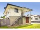 30 Gerald Avenue, Clontarf QLD 4019