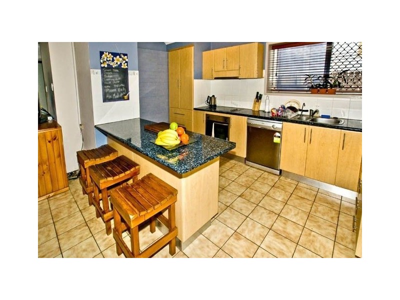 30 Gerald Avenue, Clontarf QLD 4019