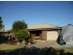 14 Cabernet Street, Kippa-ring QLD 4021