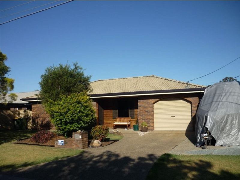 14 Cabernet Street, Kippa-ring QLD 4021