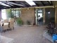 14 Cabernet Street, Kippa-ring QLD 4021