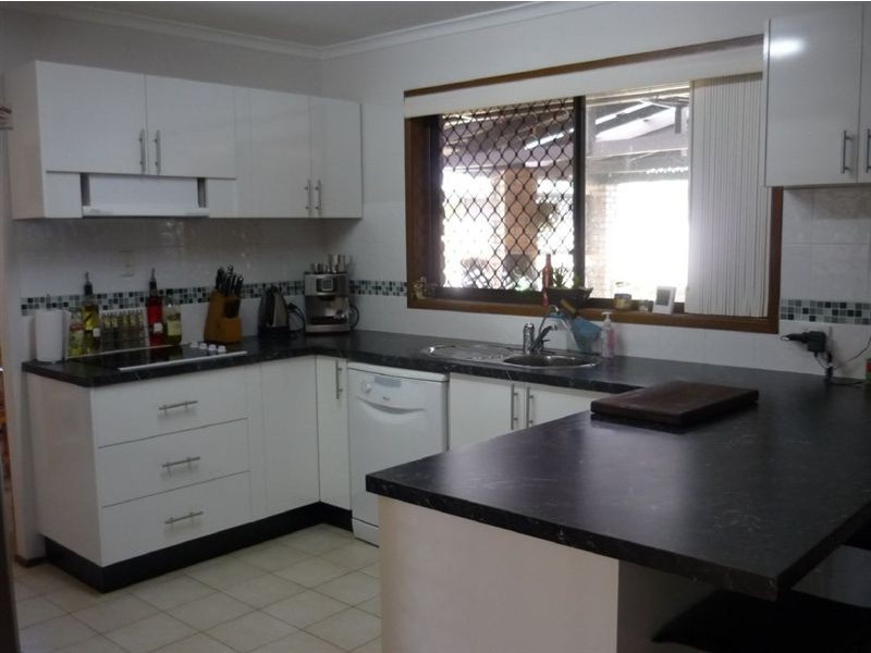 14 Cabernet Street, Kippa-ring QLD 4021