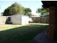 14 Cabernet Street, Kippa-ring QLD 4021