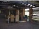 14 Cabernet Street, Kippa-ring QLD 4021