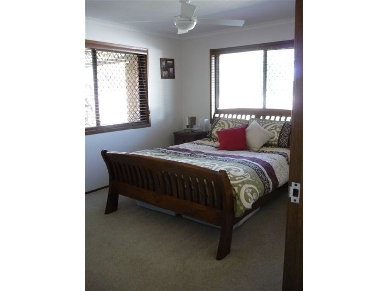 14 Cabernet Street, Kippa-ring QLD 4021