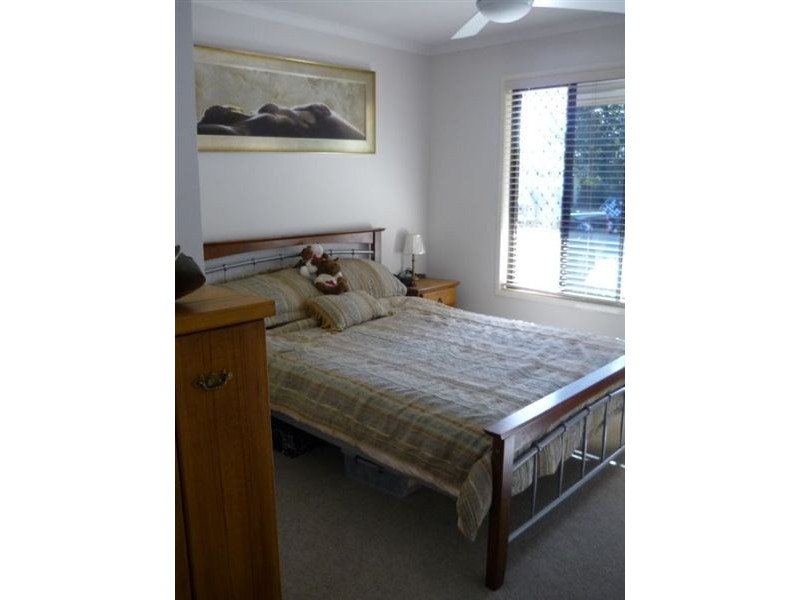 14 Cabernet Street, Kippa-ring QLD 4021
